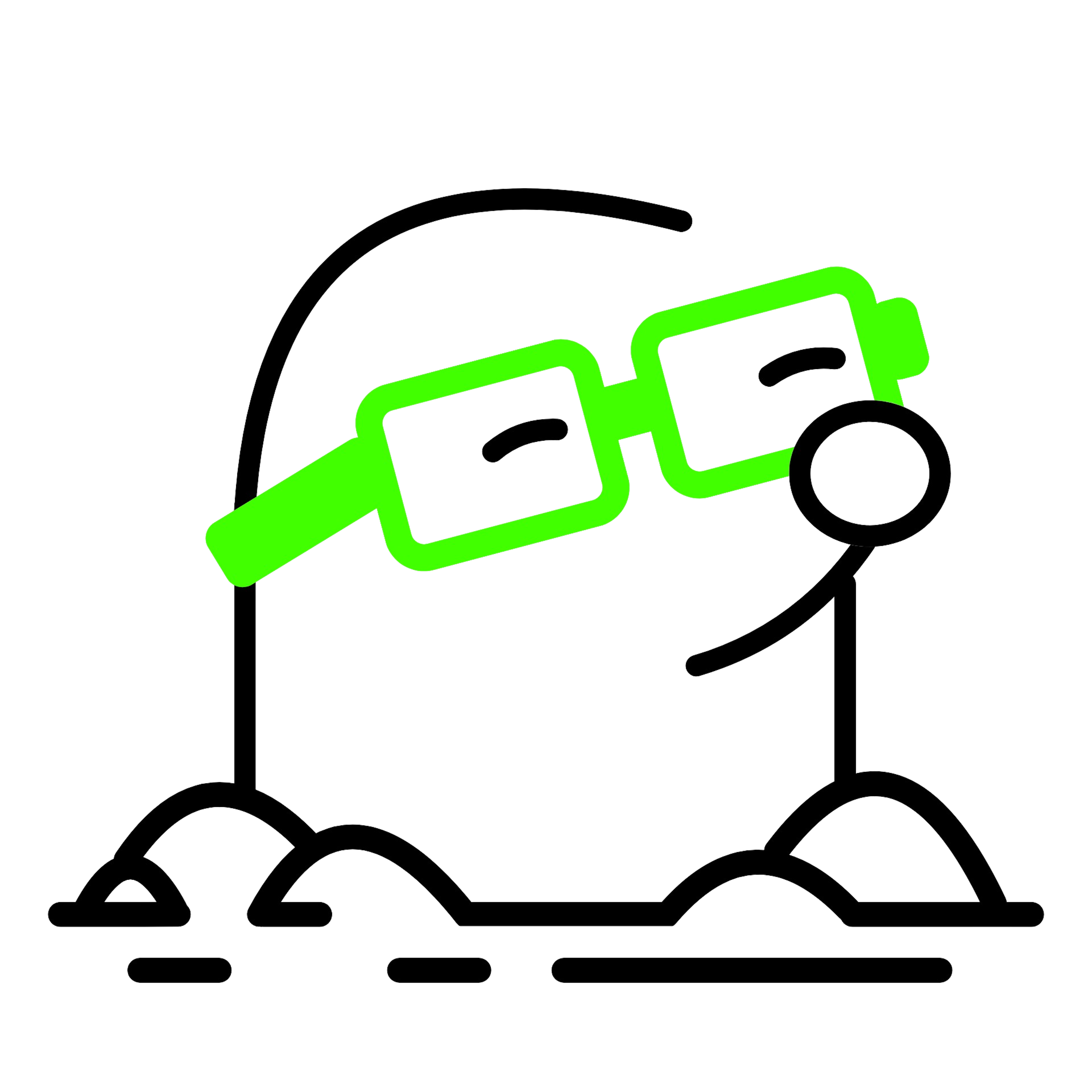 darkturquoise-loris-451314.hostingersite.com